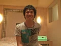 MODEL希望します！ヒロト vol.1