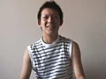 MODEL希望します！亮太-02 お宅拝見でH！！2