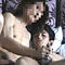 投稿ASIAN-3