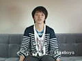 昼下がりのチンポ遊び けんた vol.1