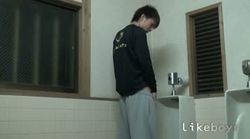 シーン 1