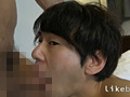 [likeboys-0467] ANALSEXFUN！86 seiya vol.15・箱根篇パート2のキャプチャ画像 4