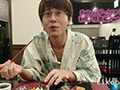 [likeboys-0533] ANALSEXFUN！113 seiya vol.36・熱海デートSP1st-vol.1のキャプチャ画像 6