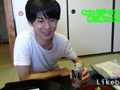 [likeboys-0589] ANALSEXFUN！131 seiya vol.50熱川デートSP！1st前編のキャプチャ画像 4