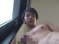 [likeboys-0593] 投稿！自画撮りオナニーたくや vol.53のキャプチャ画像 3