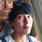 ANALSEXFUN!135 seiya vol.55成田デートSP!04前編