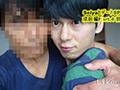 [likeboys-0610] ANALSEXFUN！137 seiya vol.57成田デートSP！05前編のキャプチャ画像 1