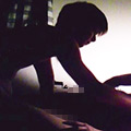 HAJIMEクンのプライベートSEX！03