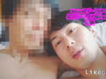 [likeboys-0691] ANALSEXFUN！169seiya品川シーサイドデートSP02後編のキャプチャ画像 3