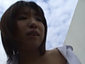 画像0015