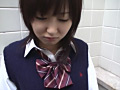 画像0019