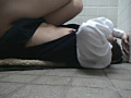 画像0027