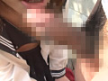 画像0033