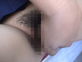 画像0044