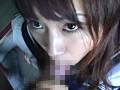 画像0045