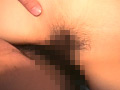 画像0056