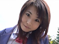 画像0061