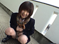 画像0082