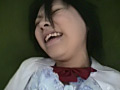 画像0098