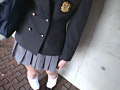 画像0100