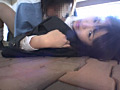画像0104