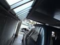 画像0122