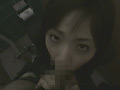 画像0136