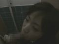 画像0137