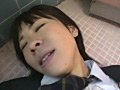 画像0140