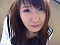 画像0145