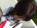 画像0154