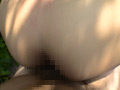 画像0175