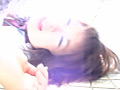 画像0210