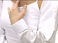 画像0036