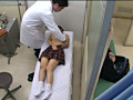 画像0046