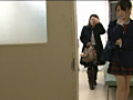 画像0064