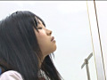 画像0101