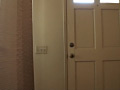 Digest Image 3