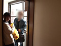 画像0078