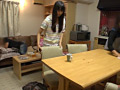 画像0089
