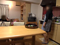 画像0090