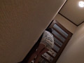 画像0100