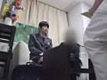 画像0045