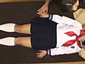 画像0097