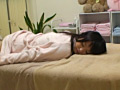 画像0365