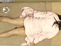 画像0366