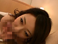 画像0049