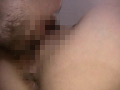 画像0092
