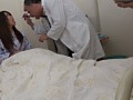 画像0048