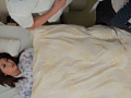 画像0050
